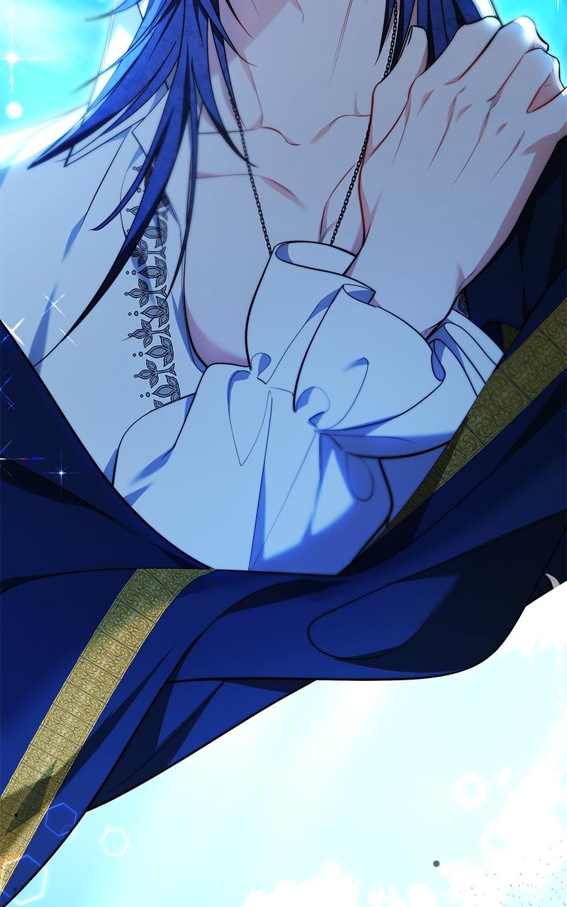 Obsidian Bride Chap 45 - Next Chap 46