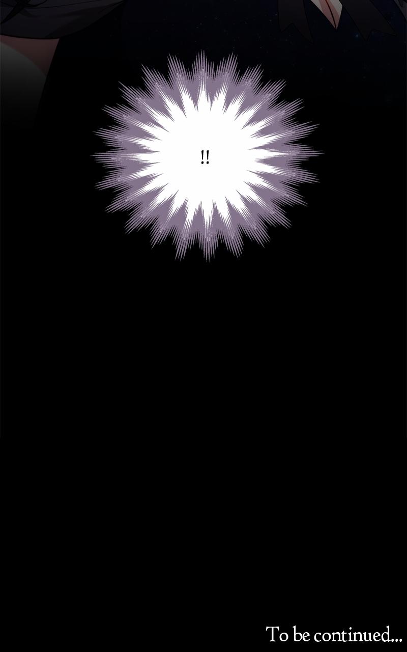 Obsidian Bride Chap 45 - Next Chap 46