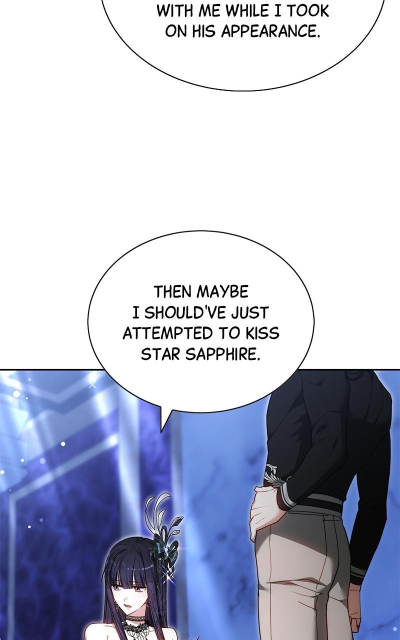 Obsidian Bride Chap 45 - Next Chap 46