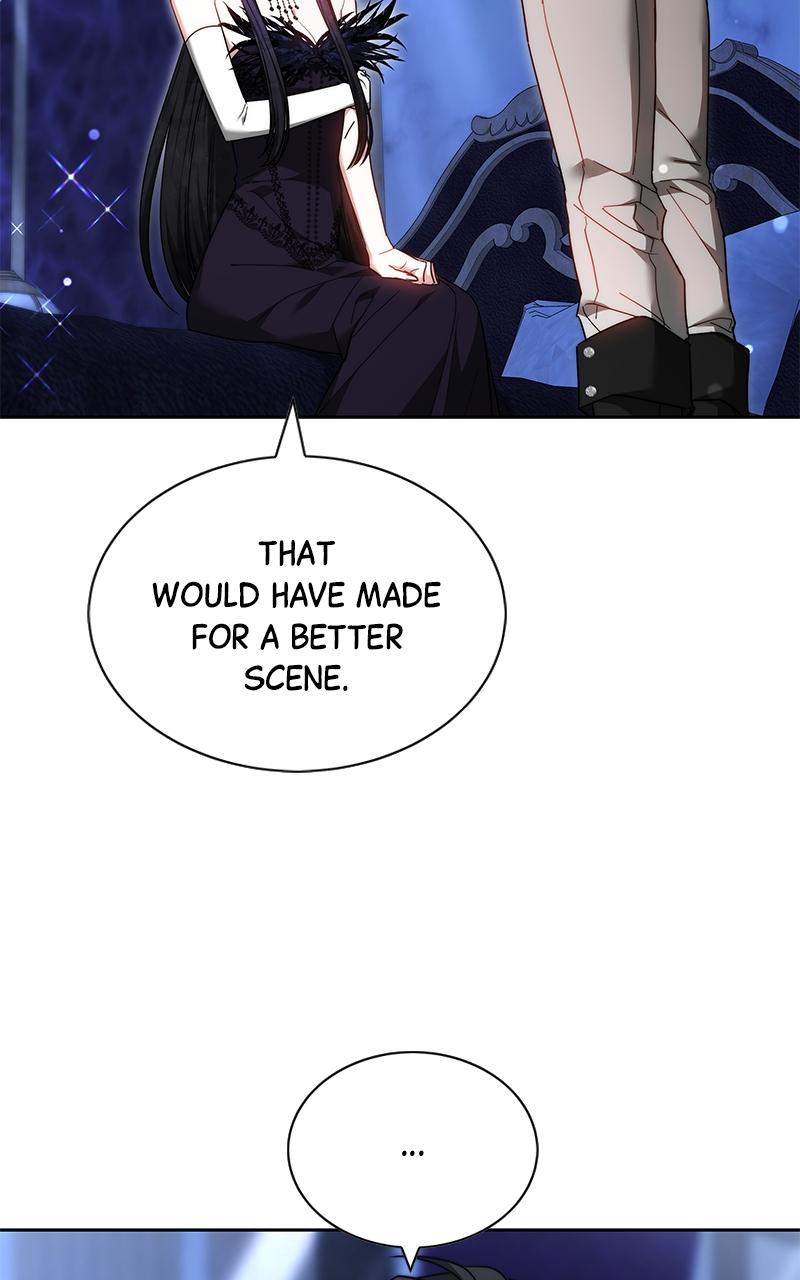 Obsidian Bride Chap 45 - Next Chap 46