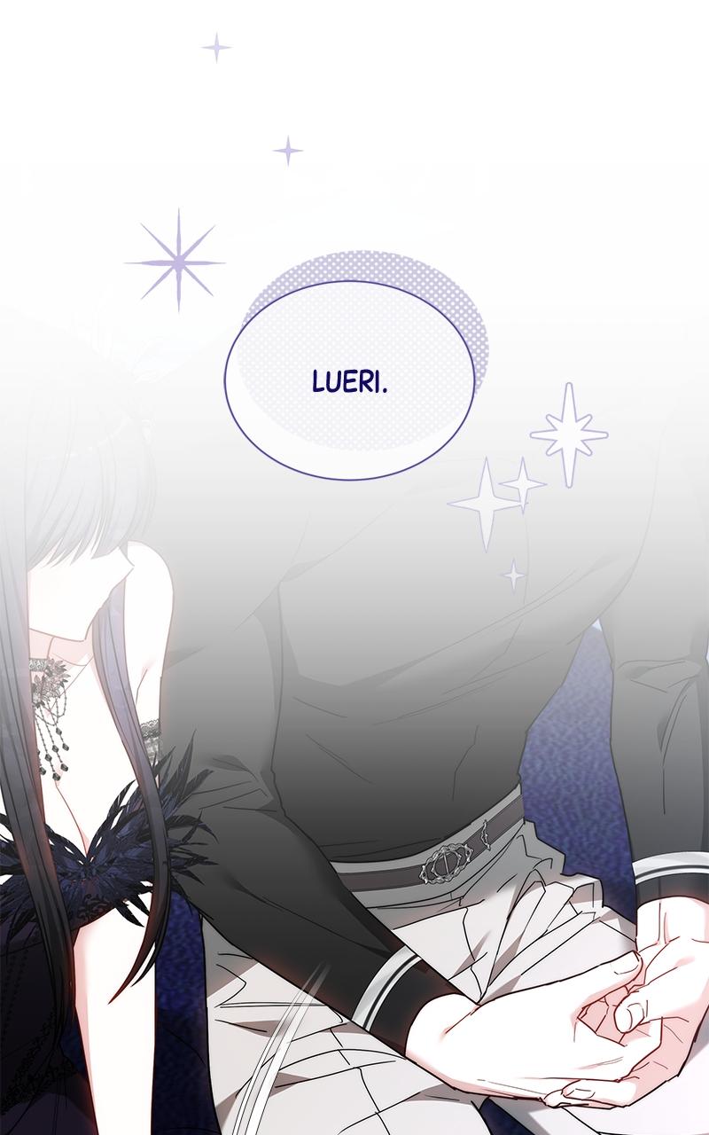 Obsidian Bride Chap 45 - Next Chap 46