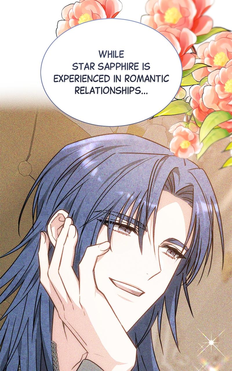 Obsidian Bride Chap 45 - Next Chap 46