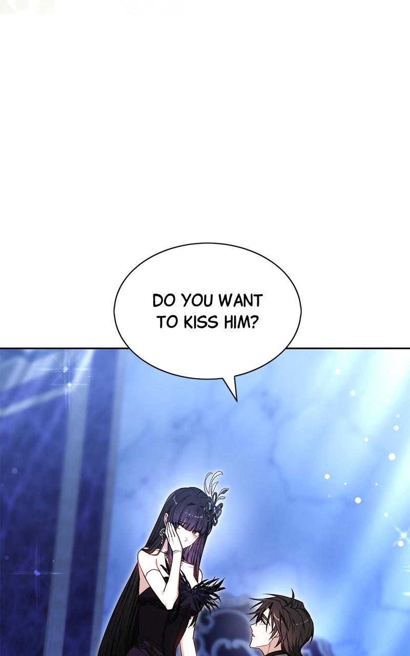 Obsidian Bride Chap 45 - Next Chap 46