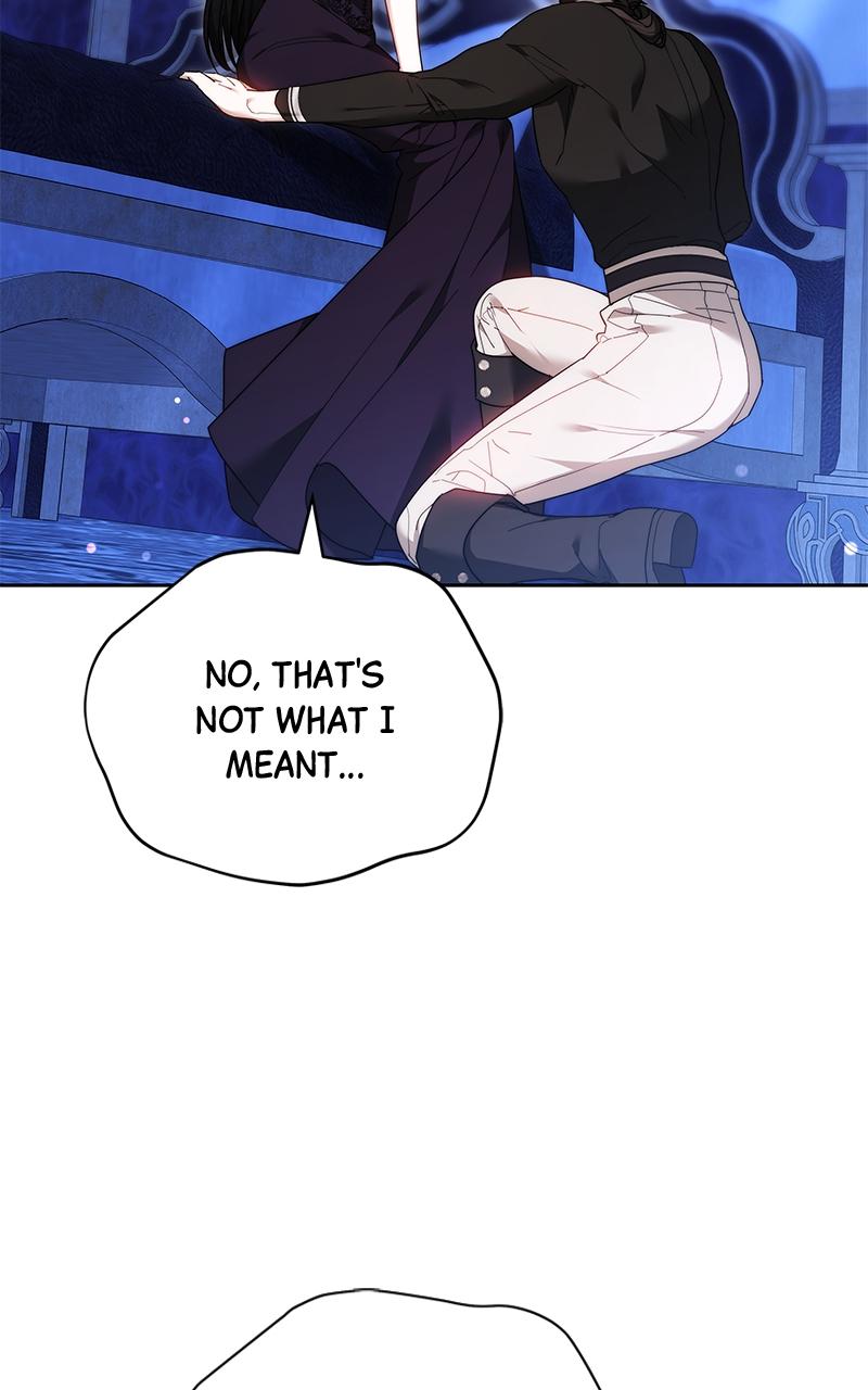 Obsidian Bride Chap 45 - Next Chap 46