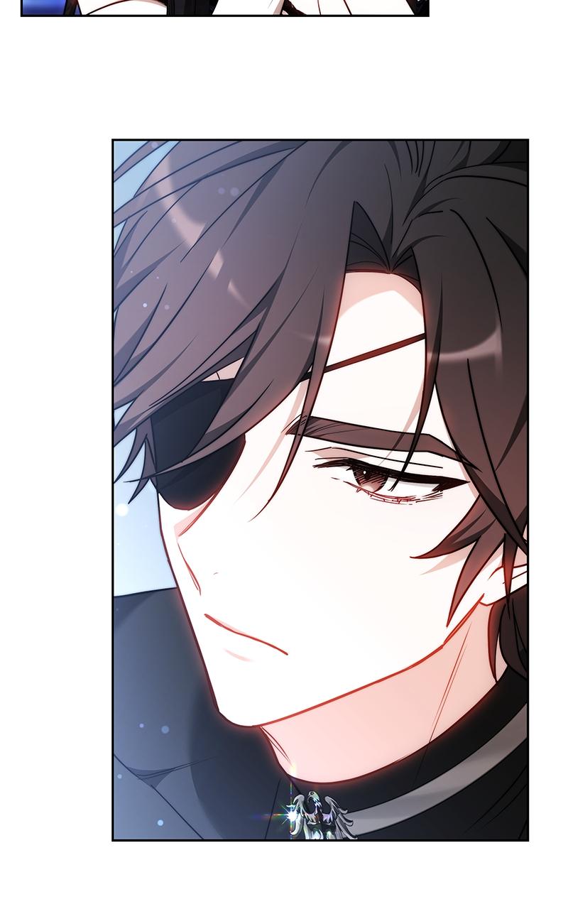 Obsidian Bride Chap 45 - Next Chap 46