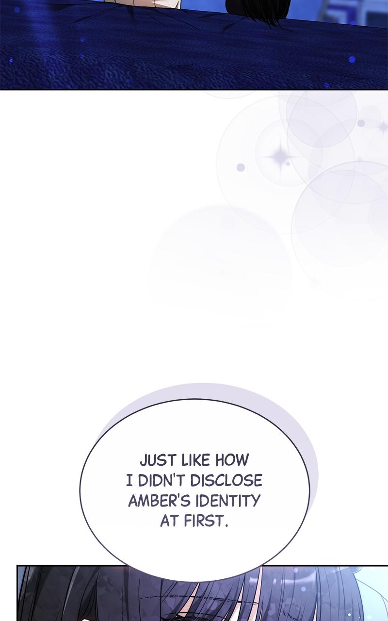 Obsidian Bride Chap 45 - Next Chap 46