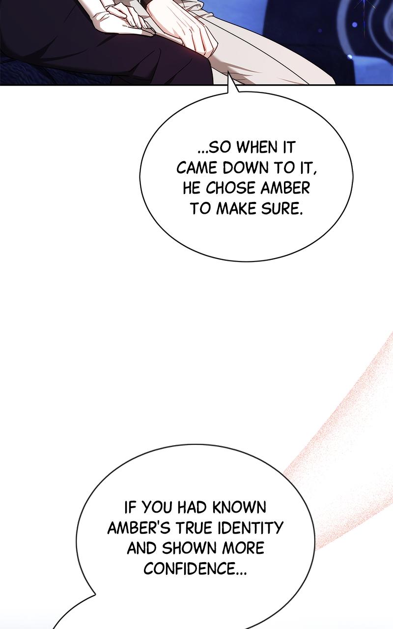 Obsidian Bride Chap 45 - Next Chap 46