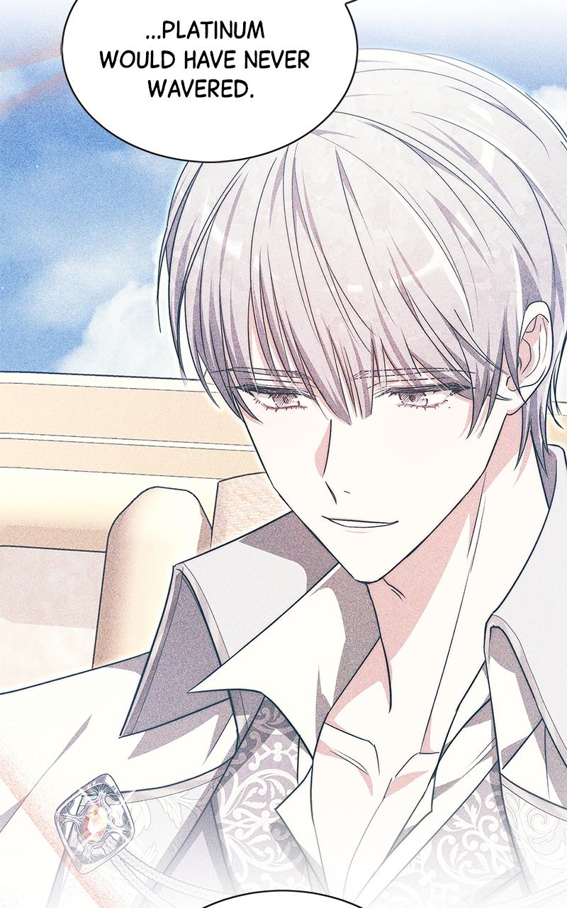 Obsidian Bride Chap 45 - Next Chap 46