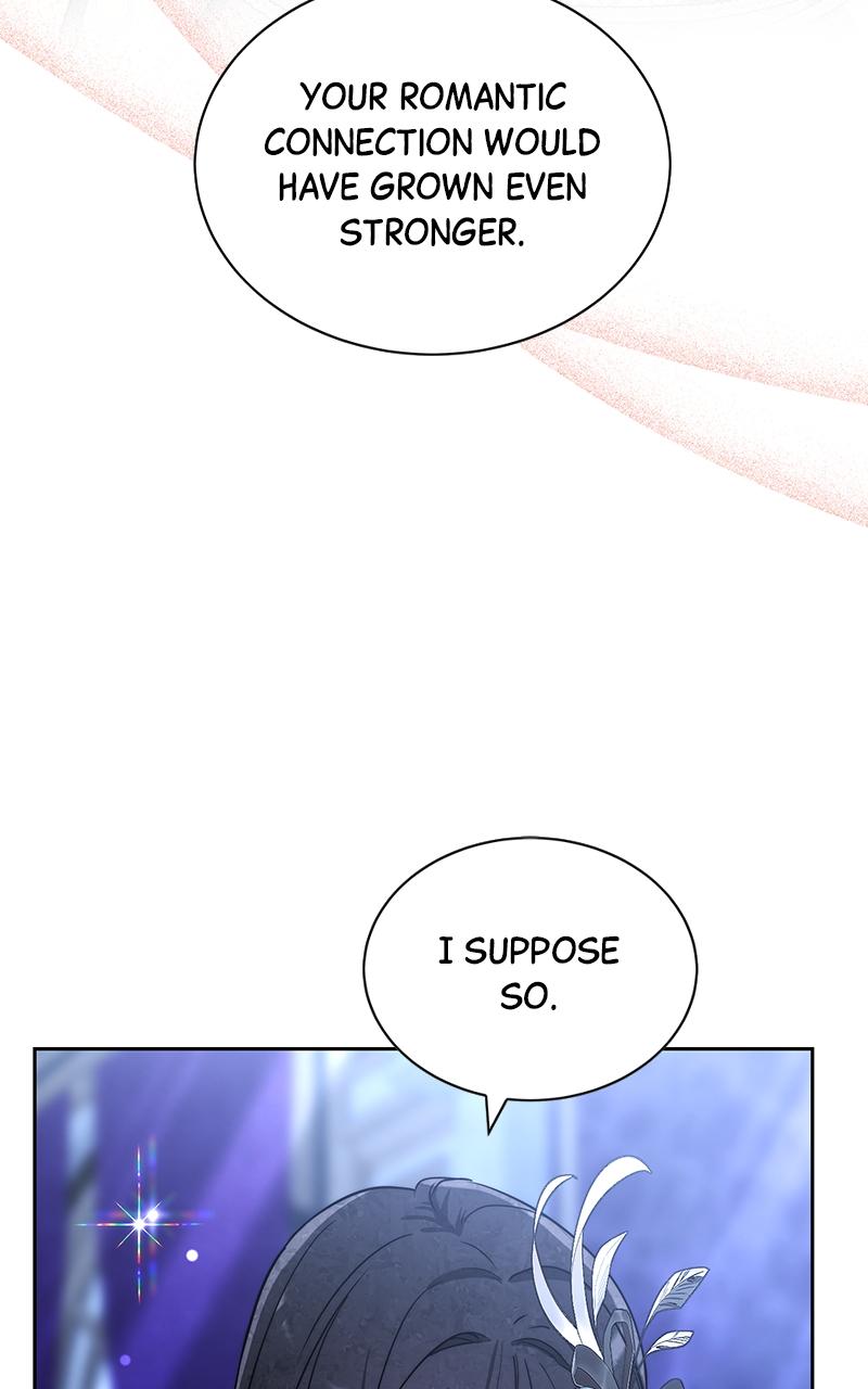 Obsidian Bride Chap 45 - Next Chap 46