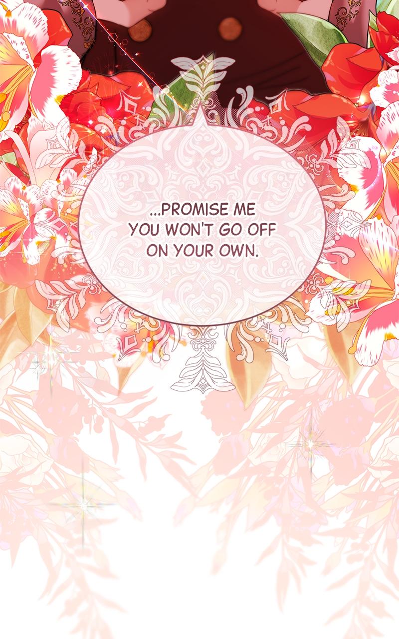 Obsidian Bride Chap 46 - Next Chap 47