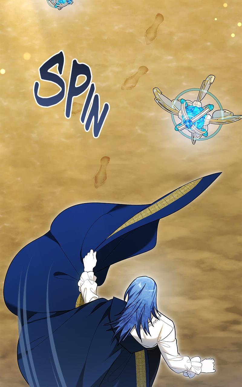 Obsidian Bride Chap 46 - Next Chap 47