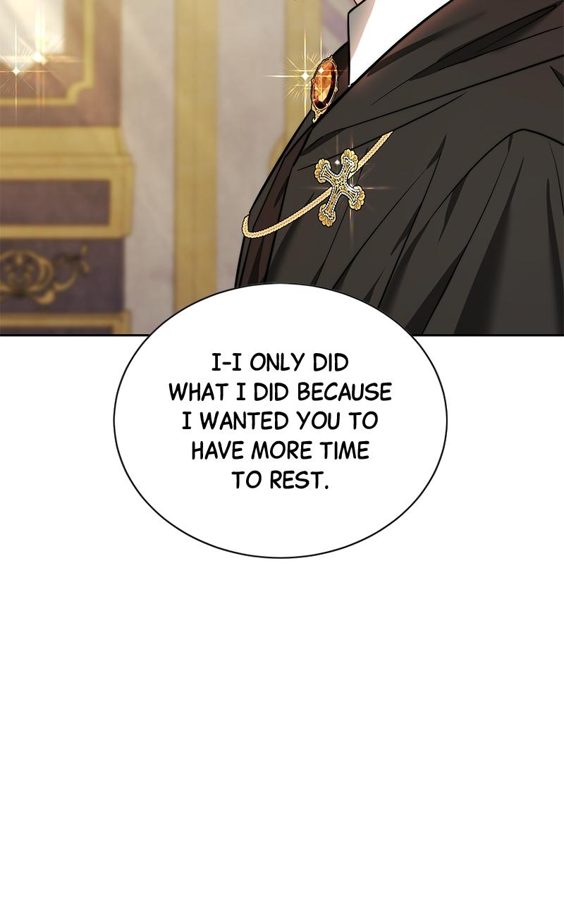 Obsidian Bride Chap 46 - Next Chap 47