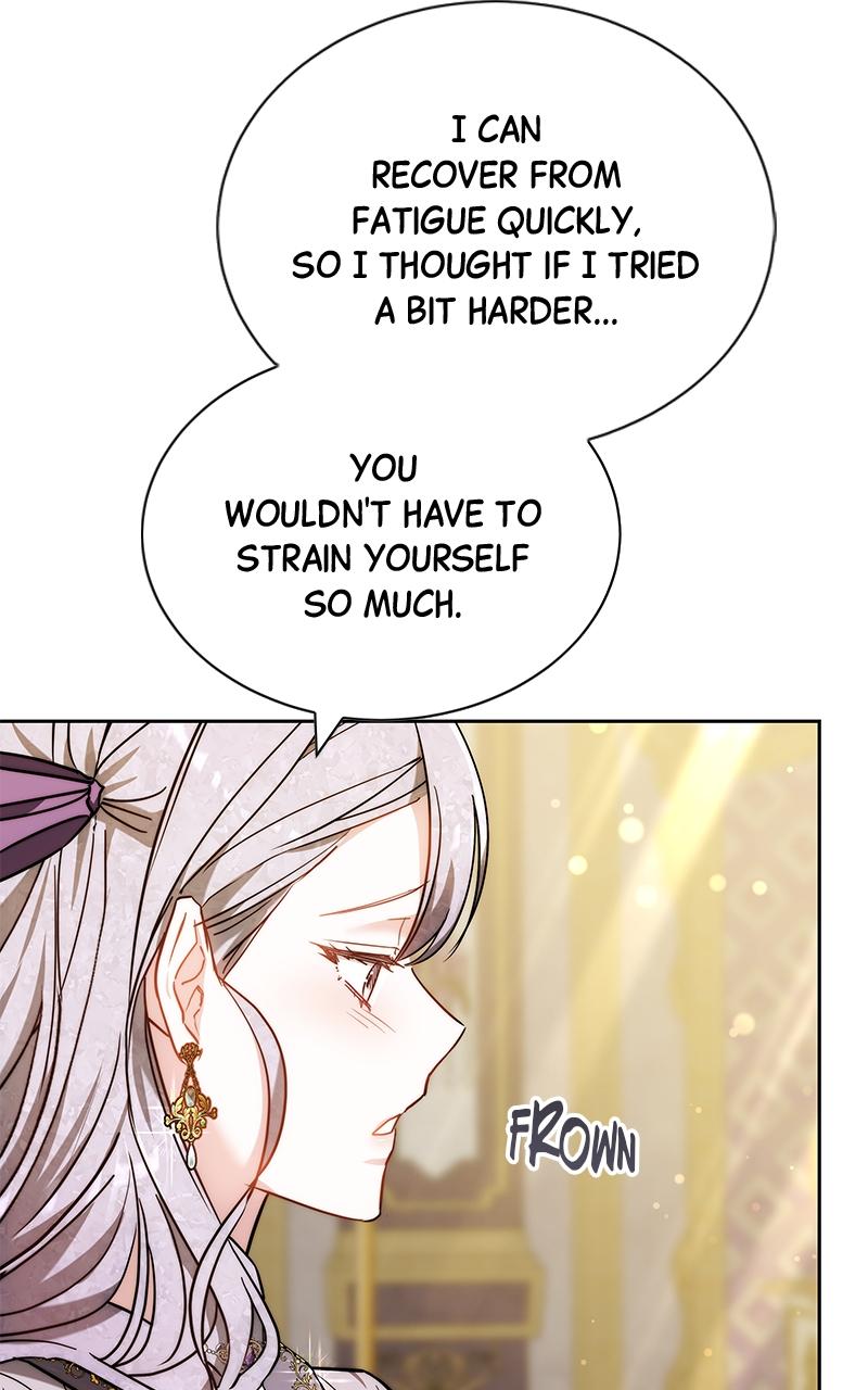 Obsidian Bride Chap 46 - Next Chap 47