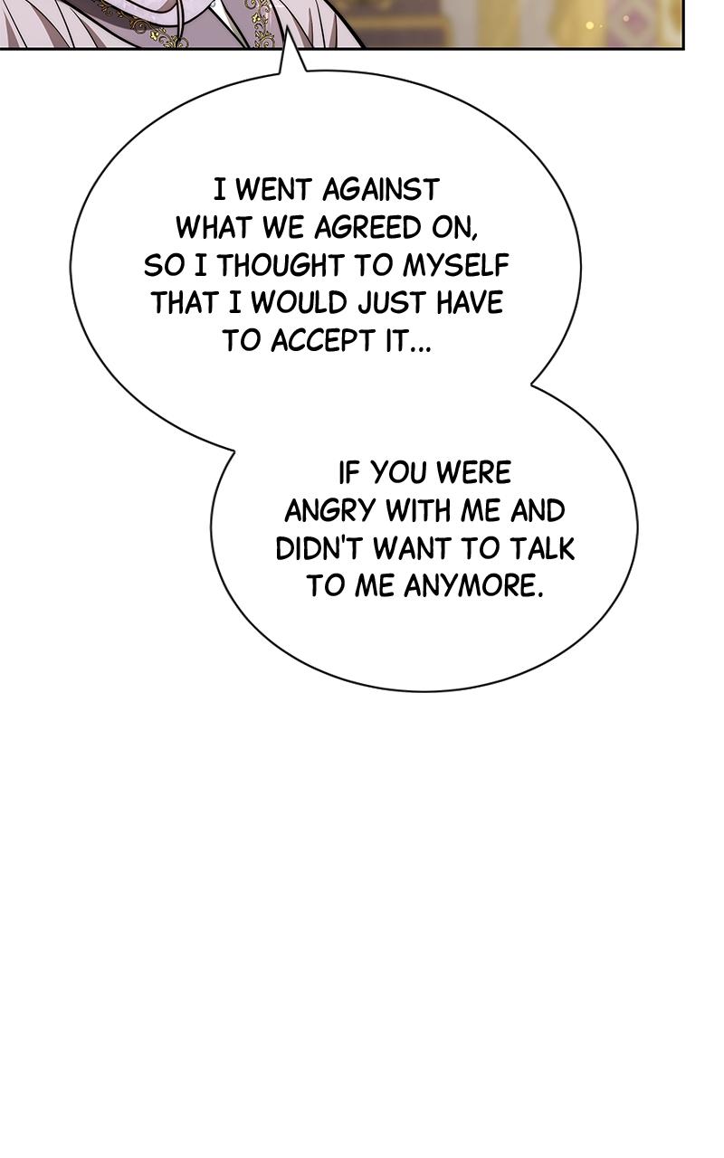 Obsidian Bride Chap 46 - Next Chap 47