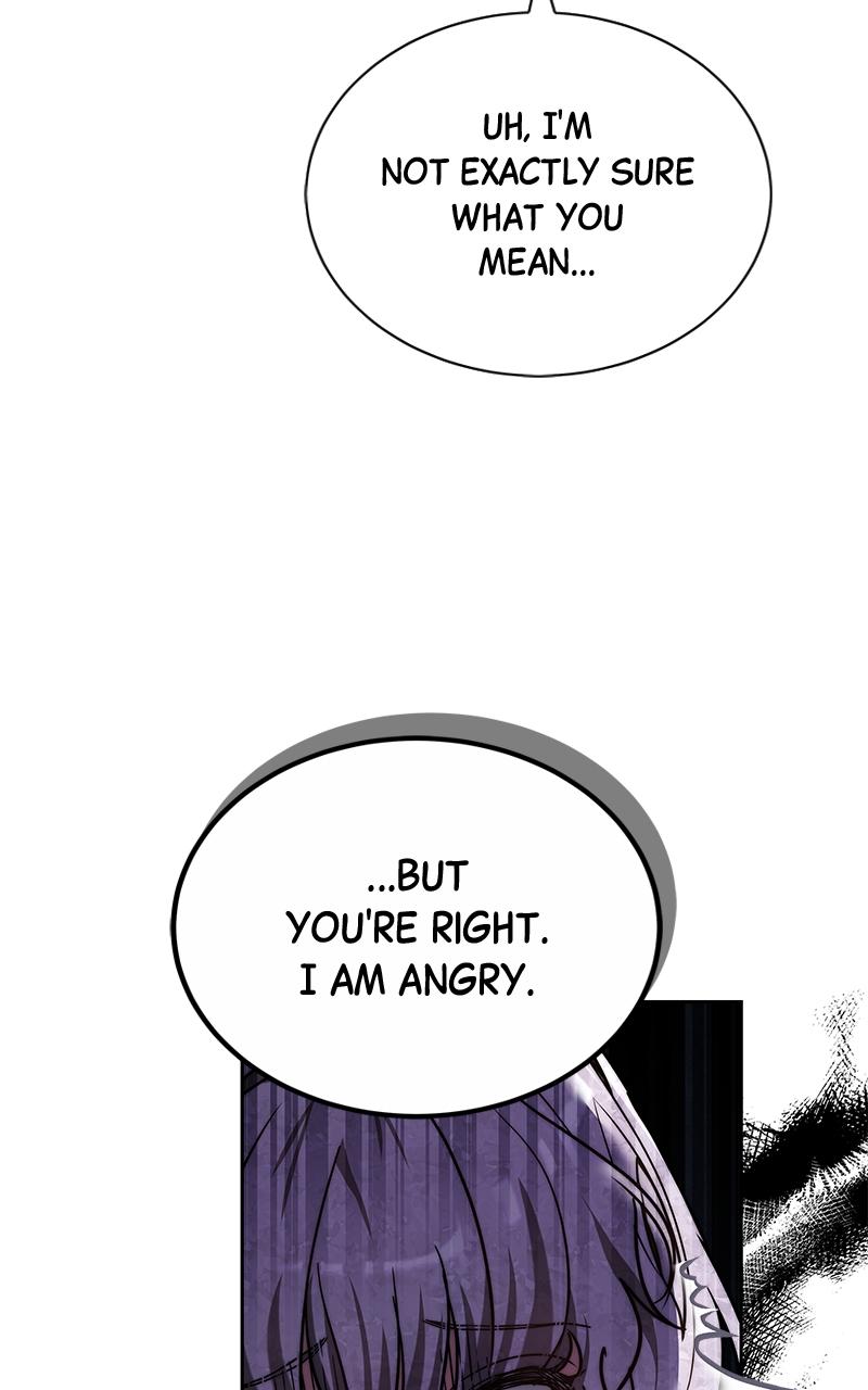 Obsidian Bride Chap 46 - Next Chap 47