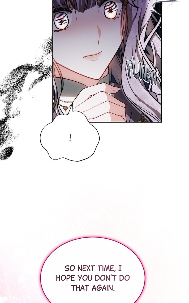 Obsidian Bride Chap 46 - Next Chap 47