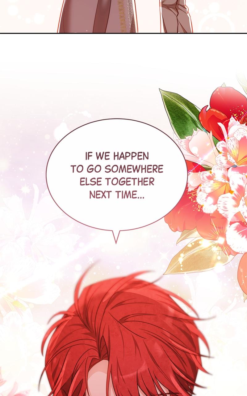 Obsidian Bride Chap 46 - Next Chap 47