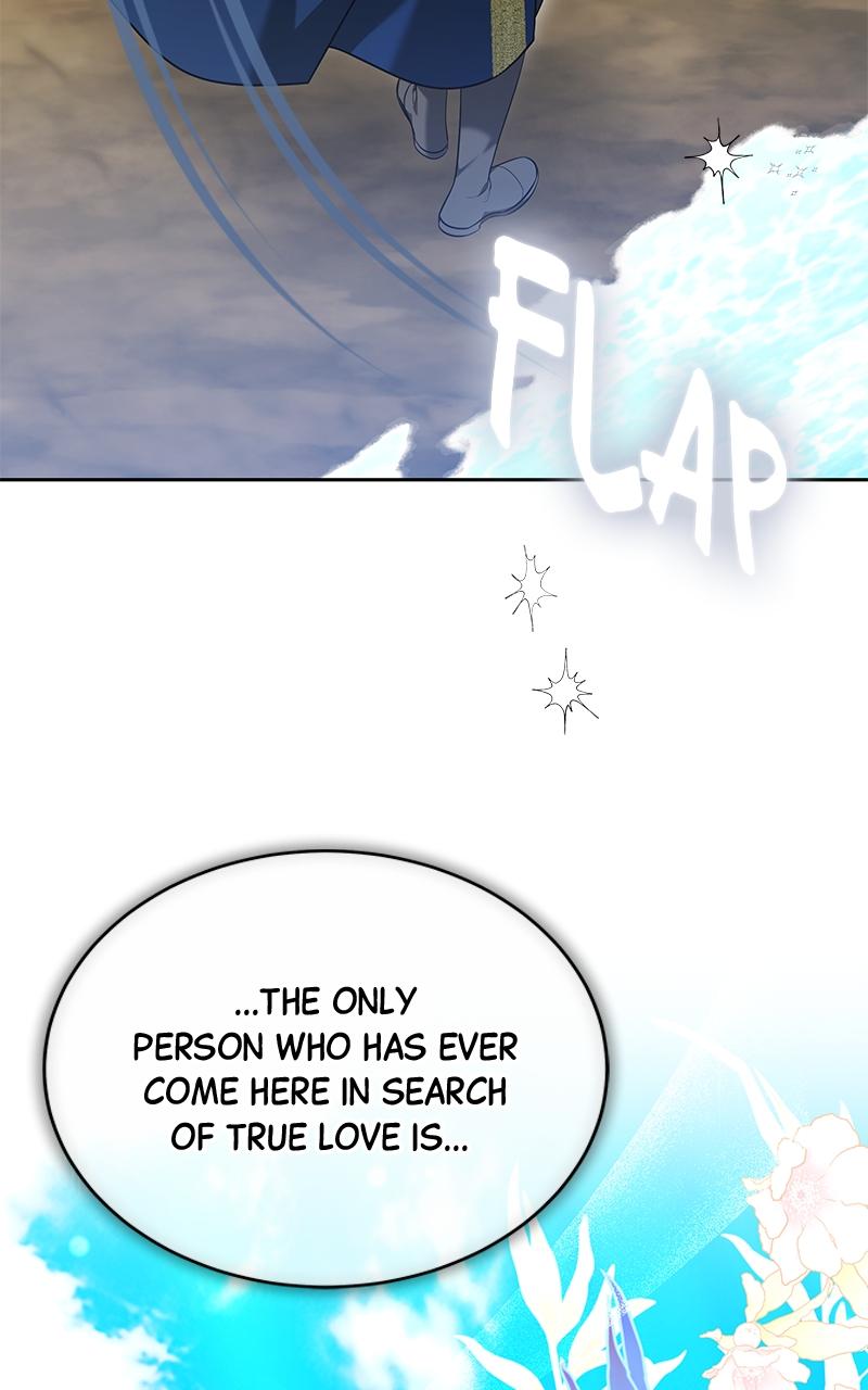 Obsidian Bride Chap 46 - Next Chap 47