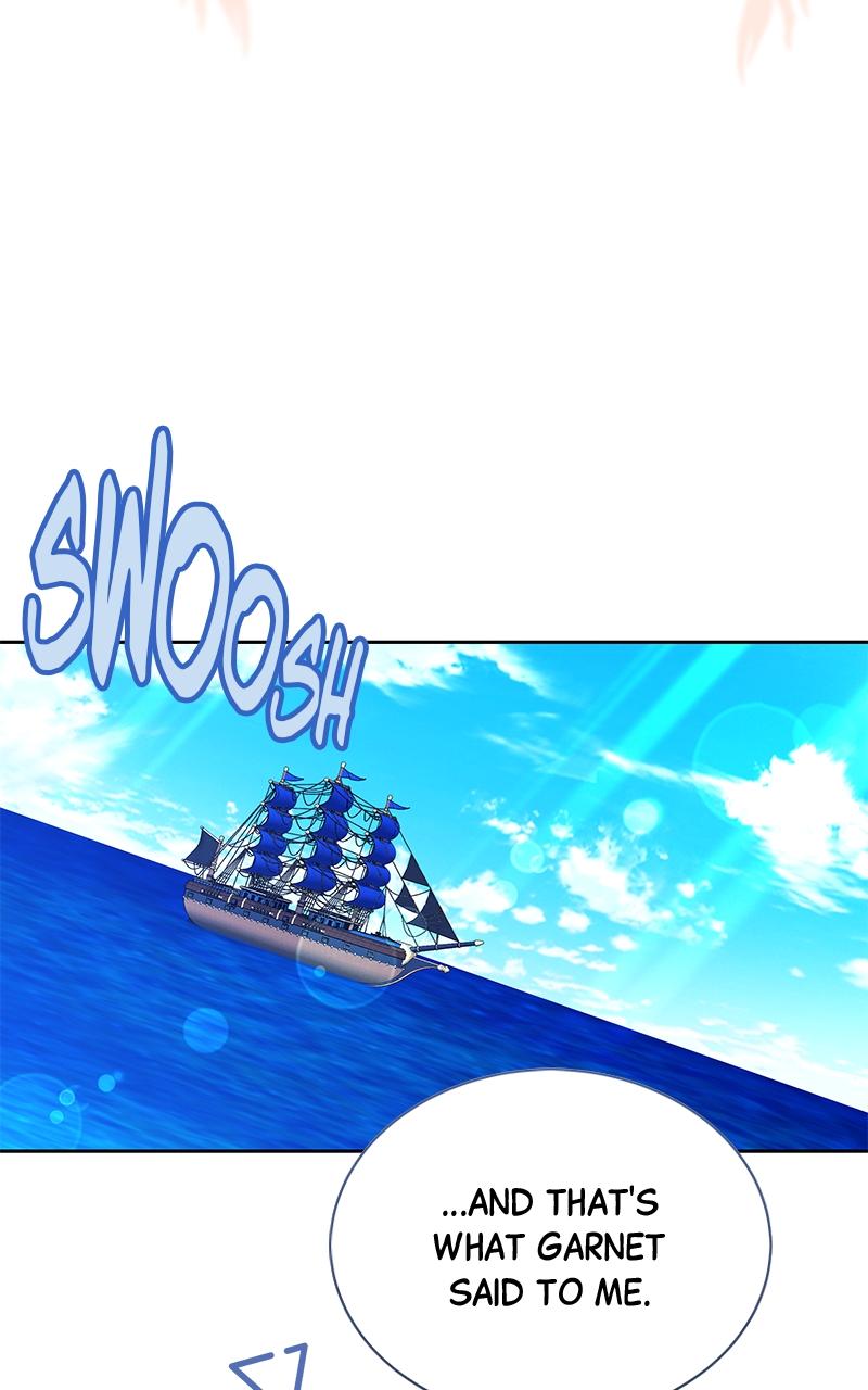 Obsidian Bride Chap 46 - Next Chap 47