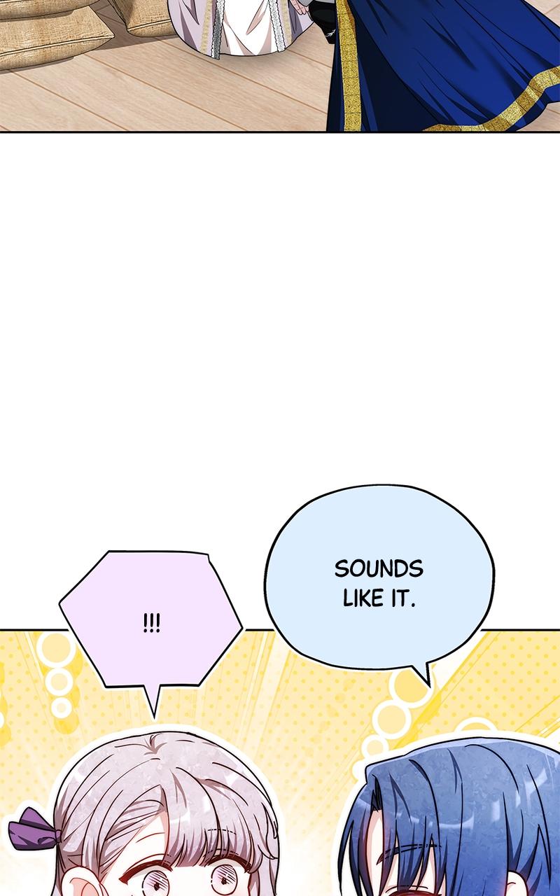 Obsidian Bride Chap 46 - Next Chap 47