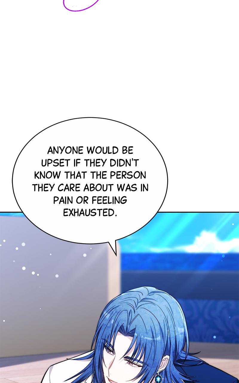 Obsidian Bride Chap 46 - Next Chap 47