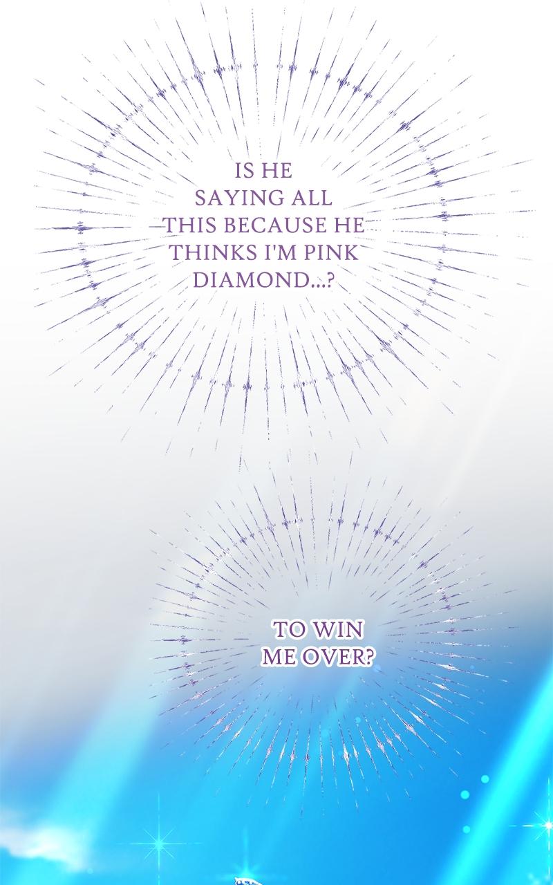 Obsidian Bride Chap 46 - Next Chap 47