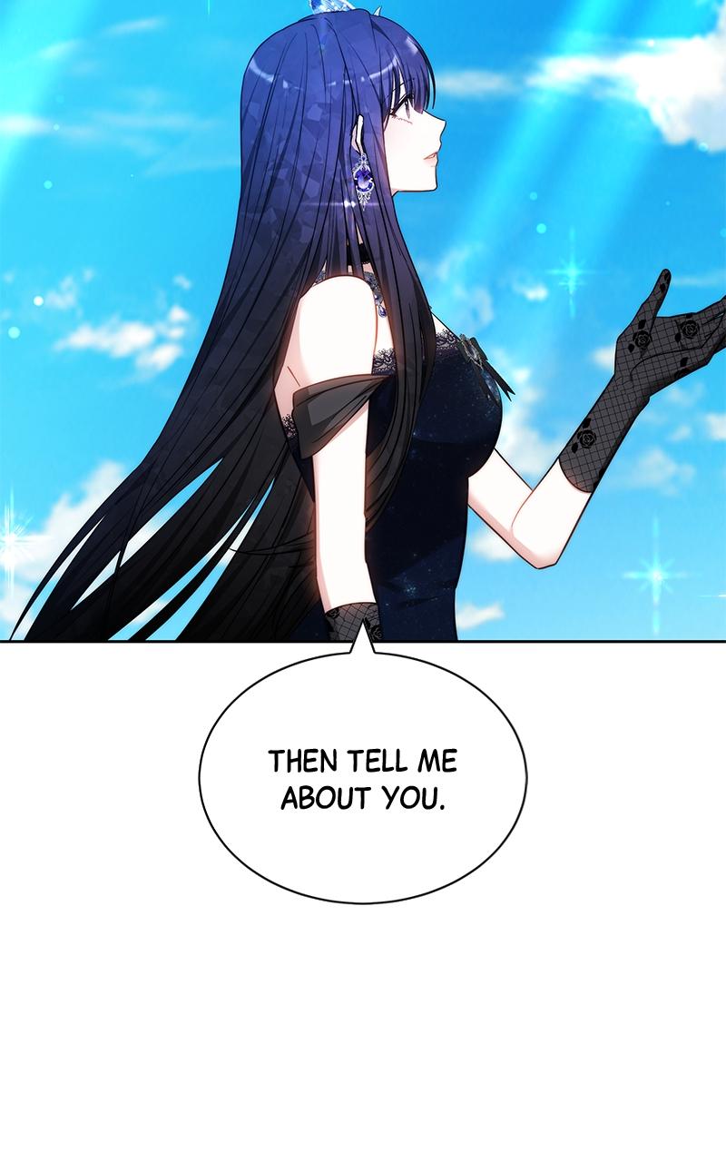 Obsidian Bride Chap 46 - Next Chap 47