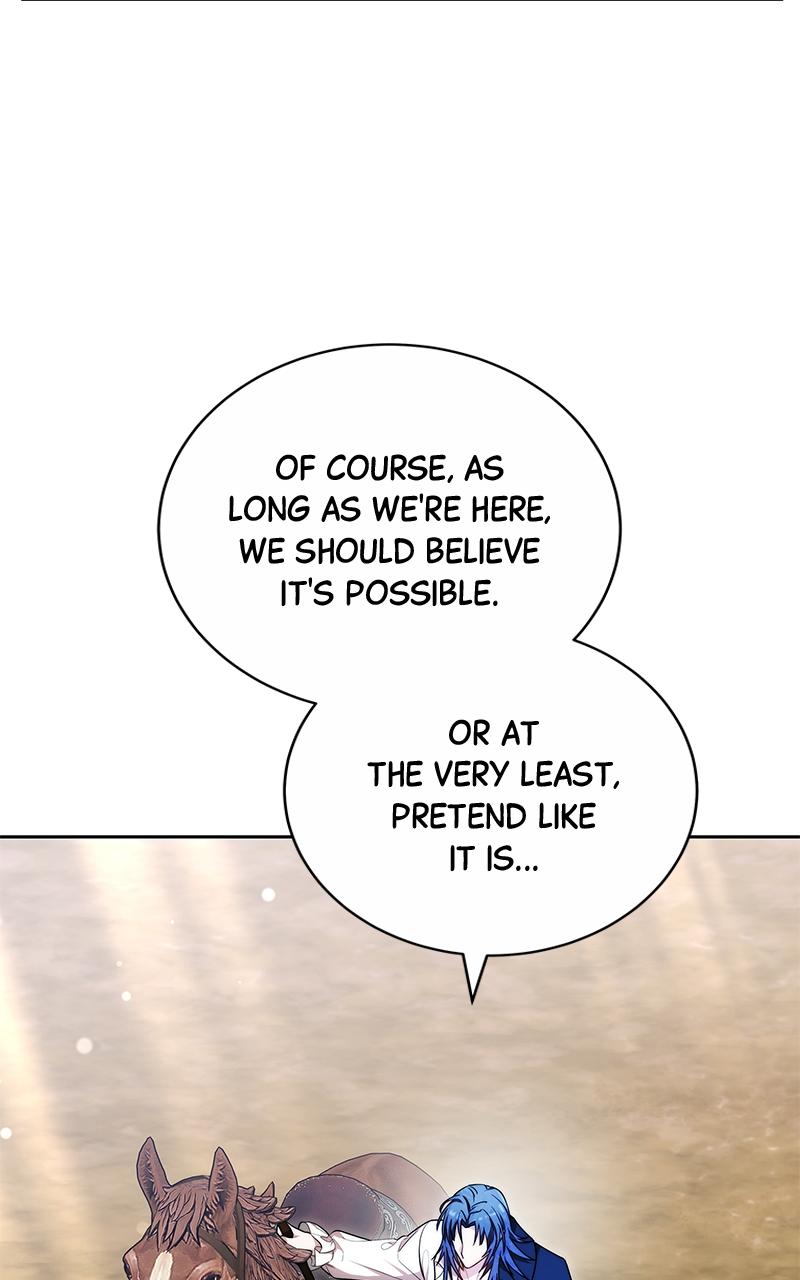 Obsidian Bride Chap 46 - Next Chap 47