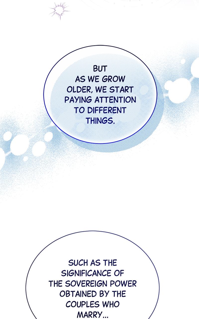 Obsidian Bride Chap 46 - Next Chap 47