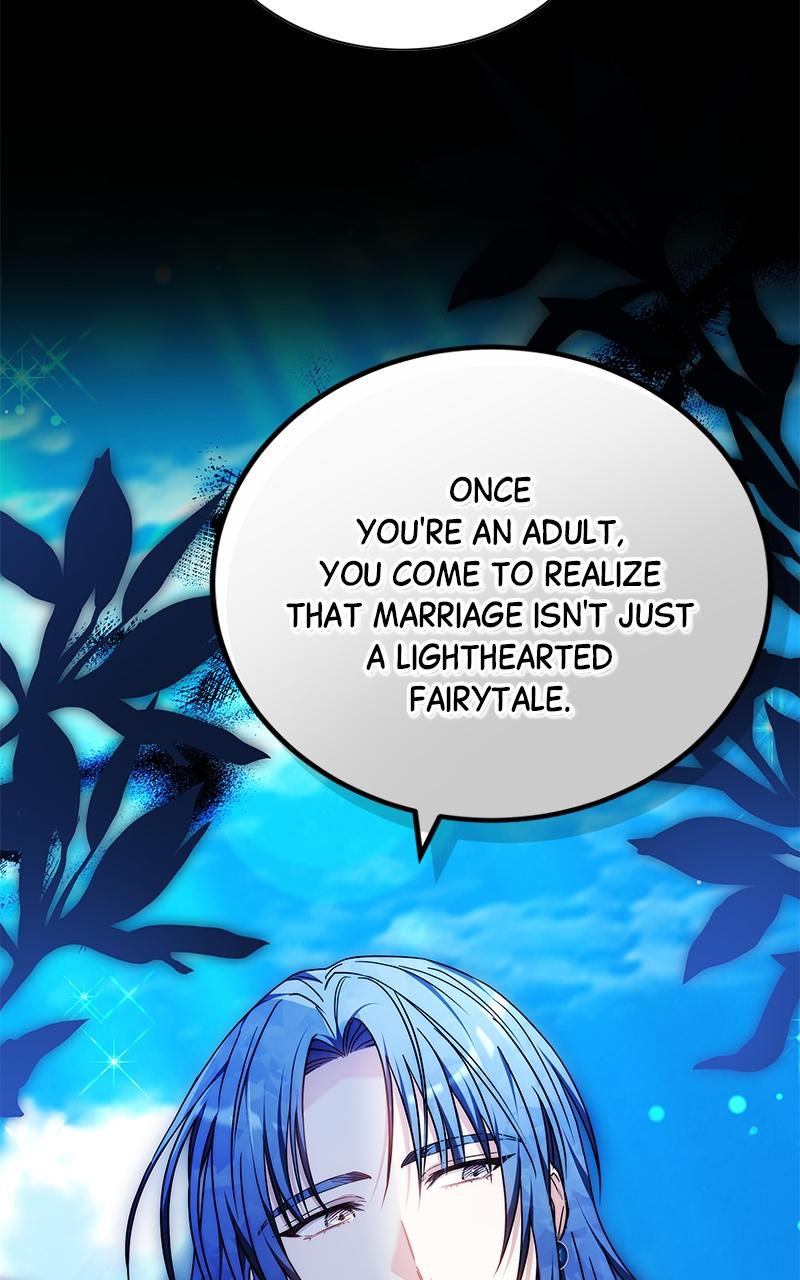 Obsidian Bride Chap 46 - Next Chap 47