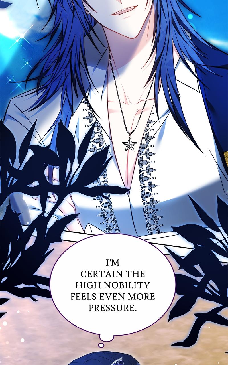 Obsidian Bride Chap 46 - Next Chap 47