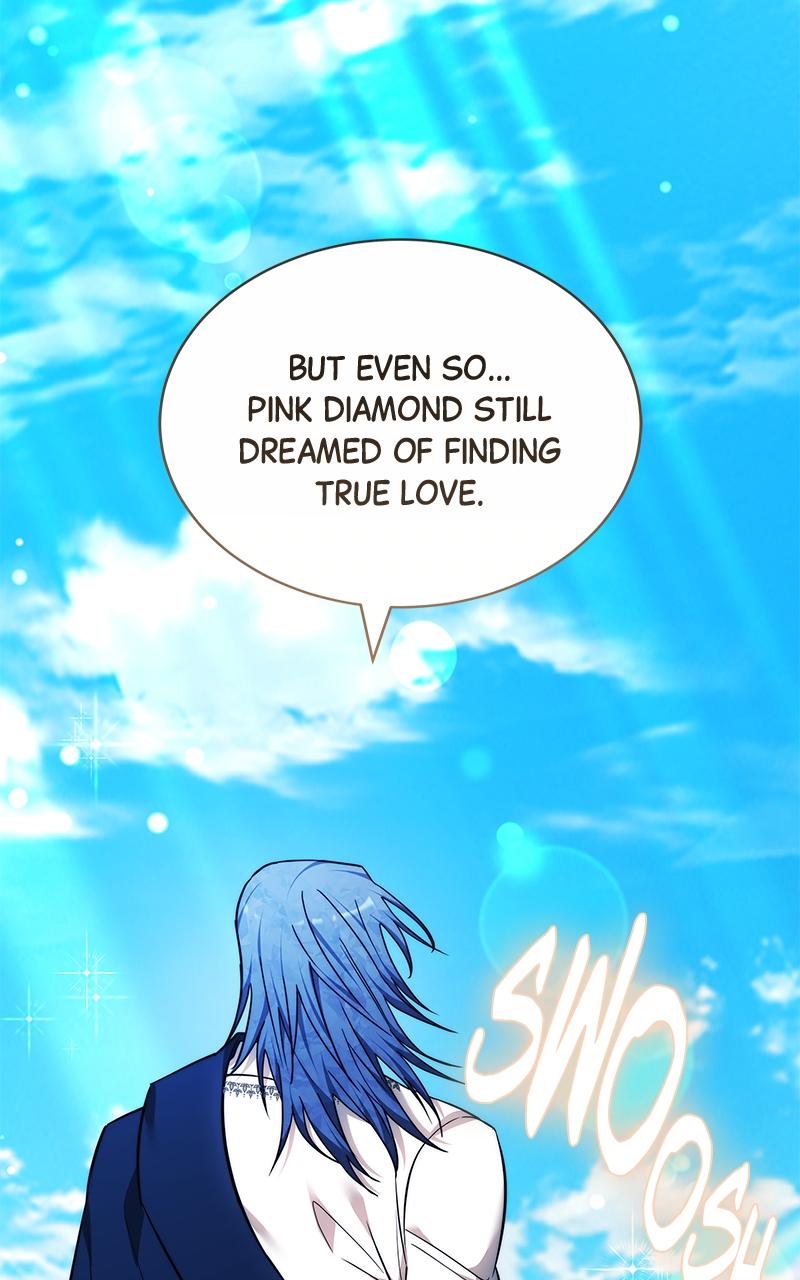 Obsidian Bride Chap 46 - Next Chap 47