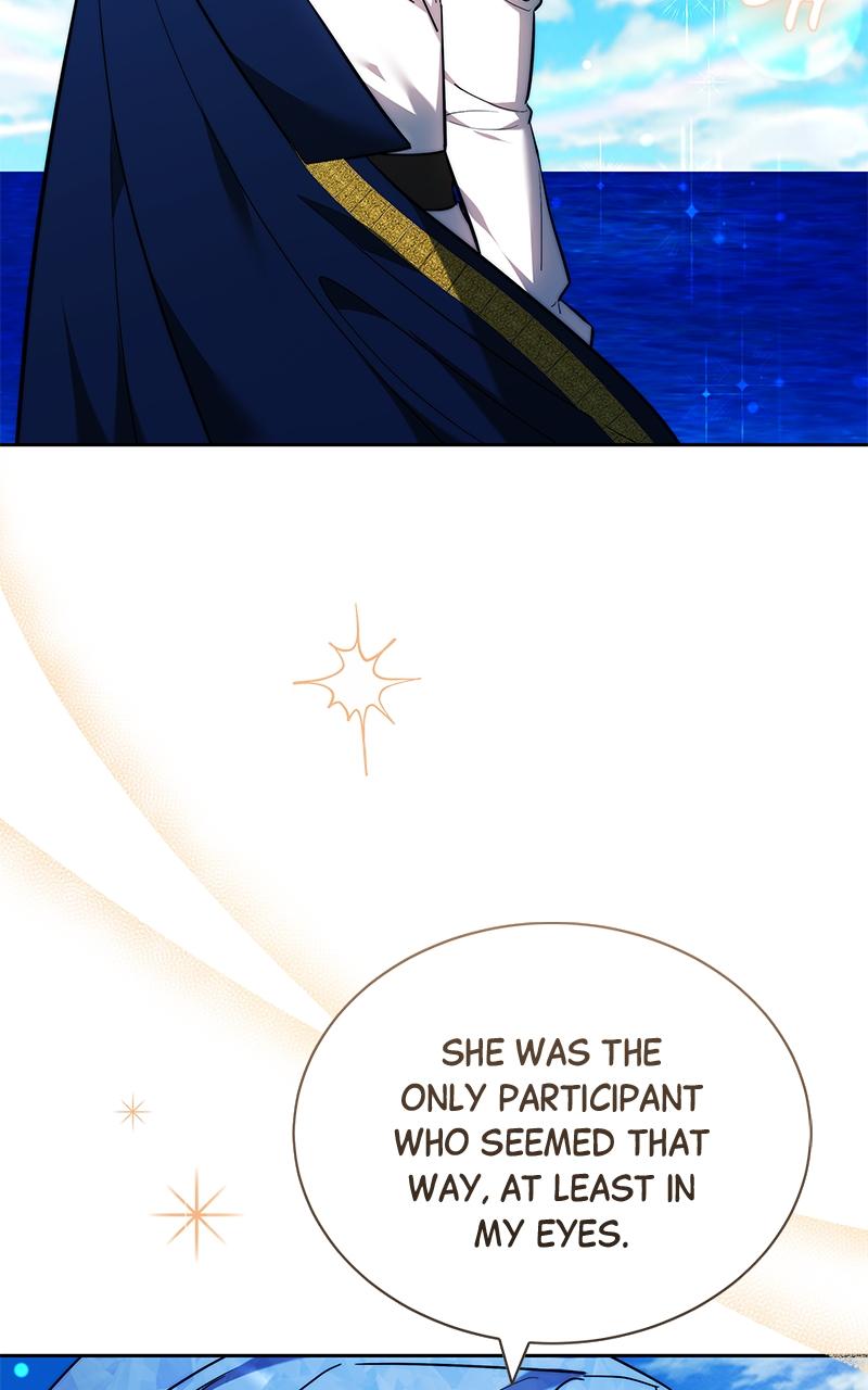 Obsidian Bride Chap 46 - Next Chap 47