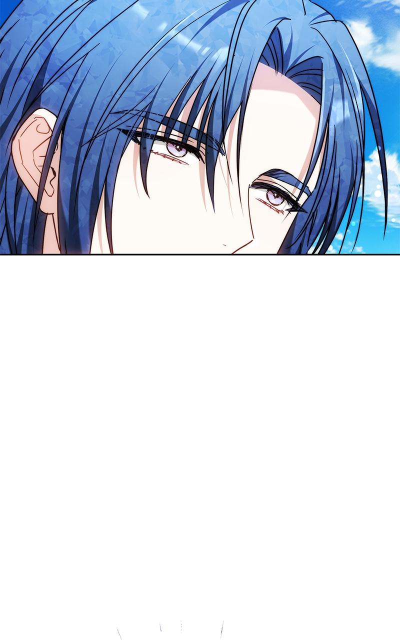 Obsidian Bride Chap 46 - Next Chap 47