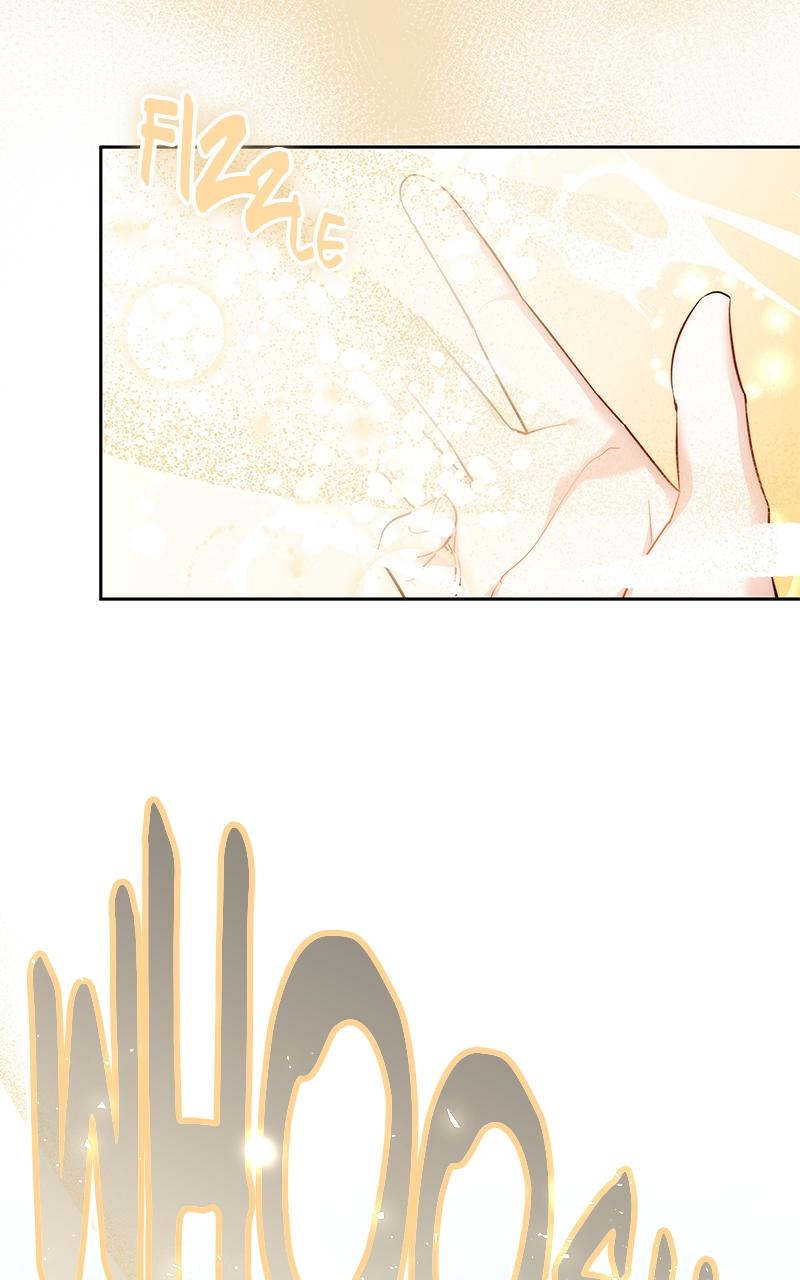 Obsidian Bride Chap 46 - Next Chap 47