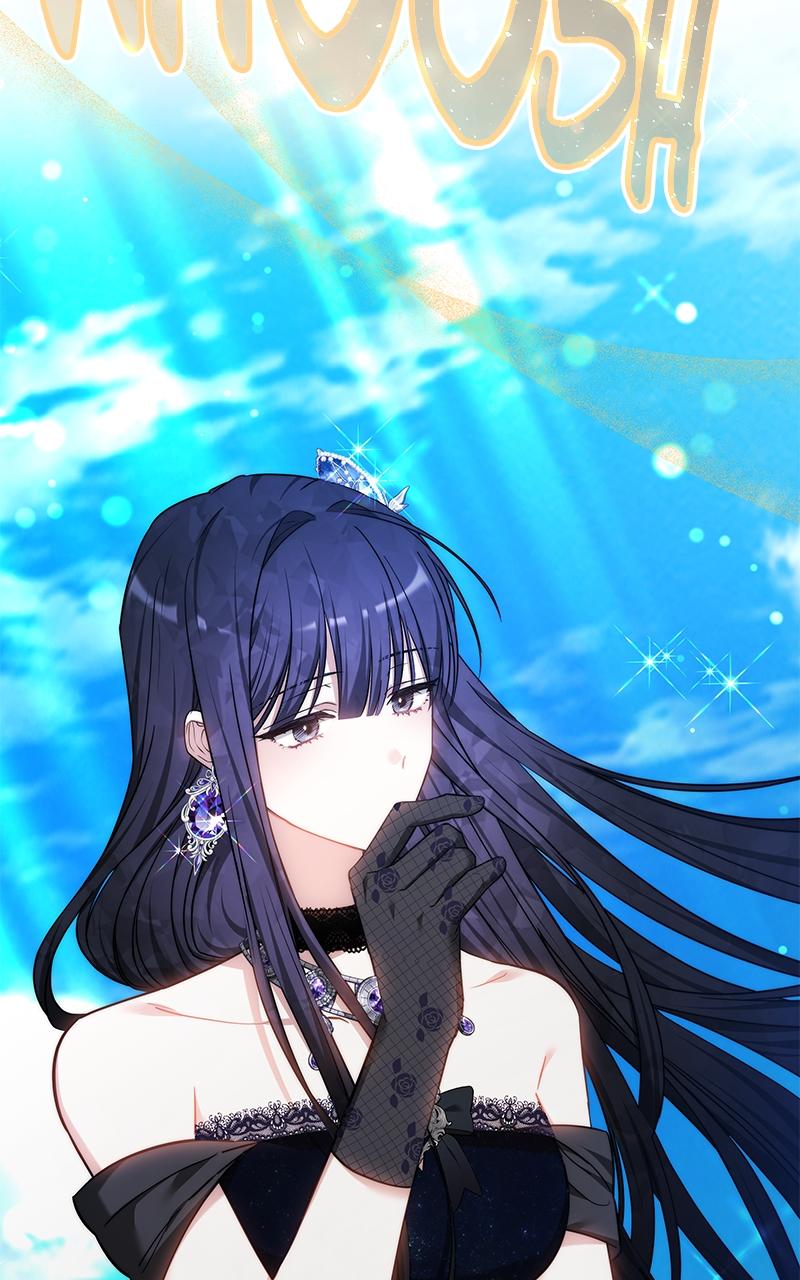 Obsidian Bride Chap 46 - Next Chap 47