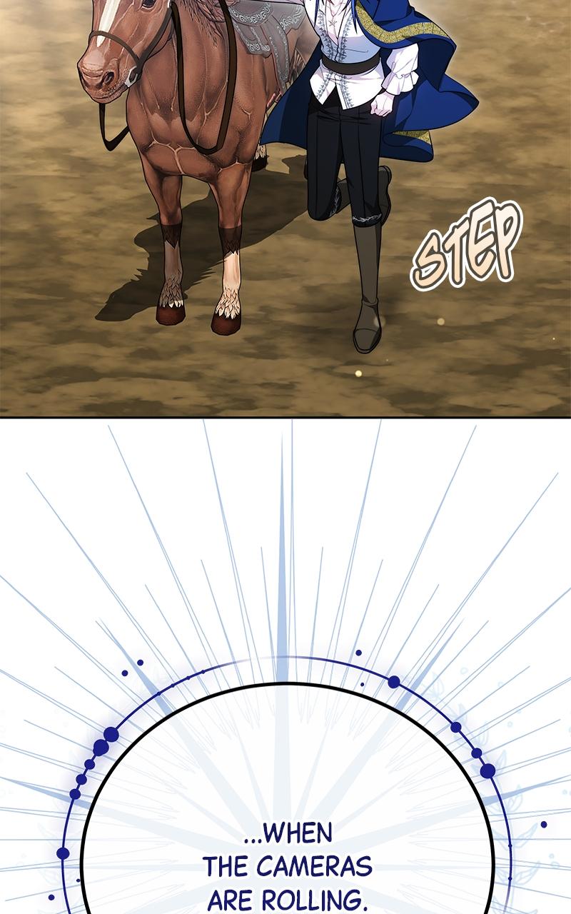 Obsidian Bride Chap 46 - Next Chap 47