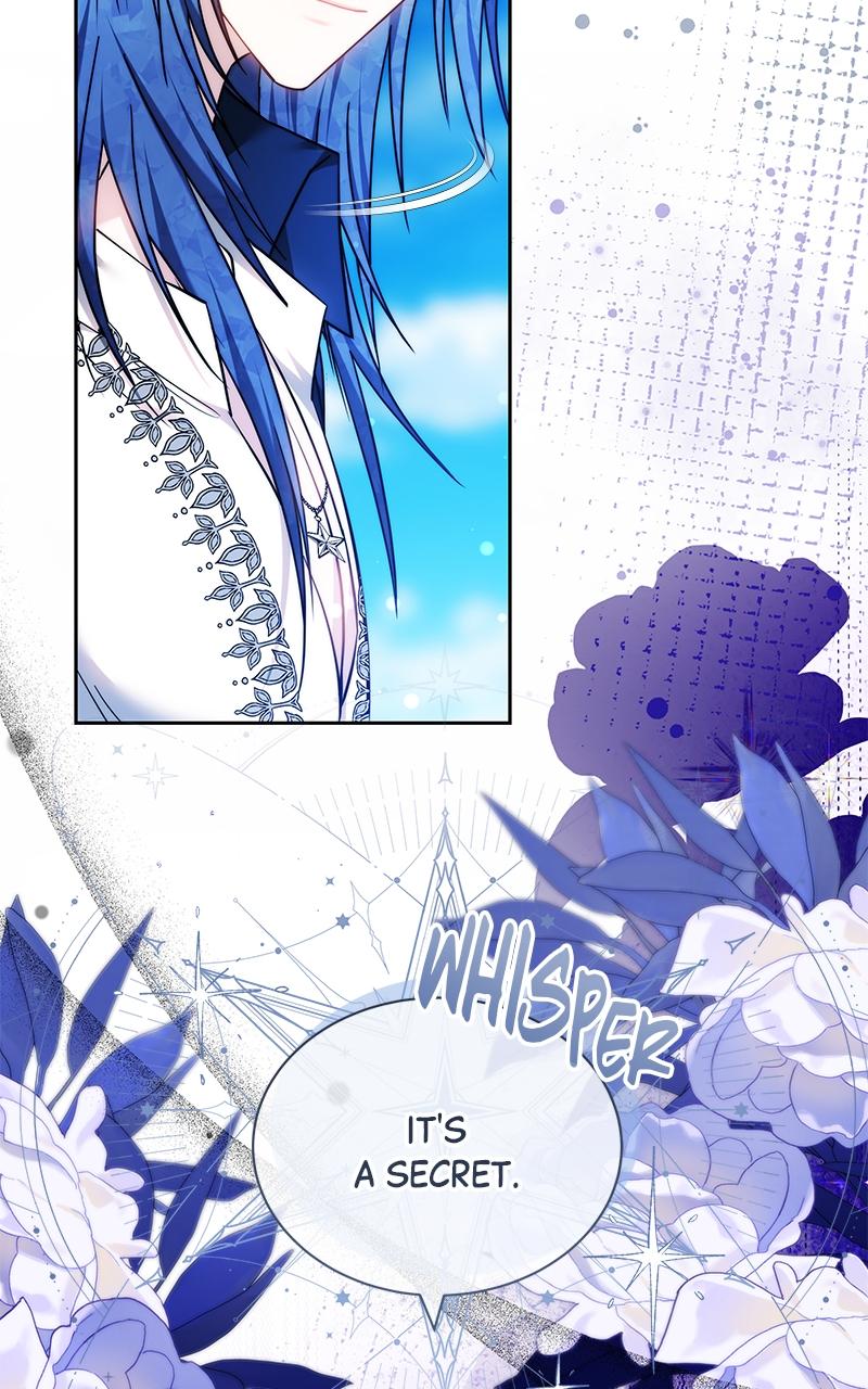 Obsidian Bride Chap 46 - Next Chap 47