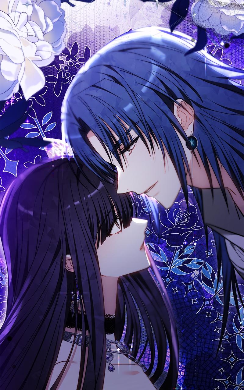 Obsidian Bride Chap 46 - Next Chap 47