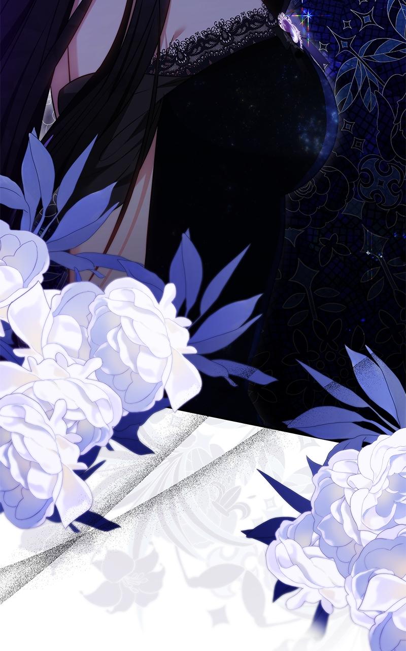 Obsidian Bride Chap 46 - Next Chap 47