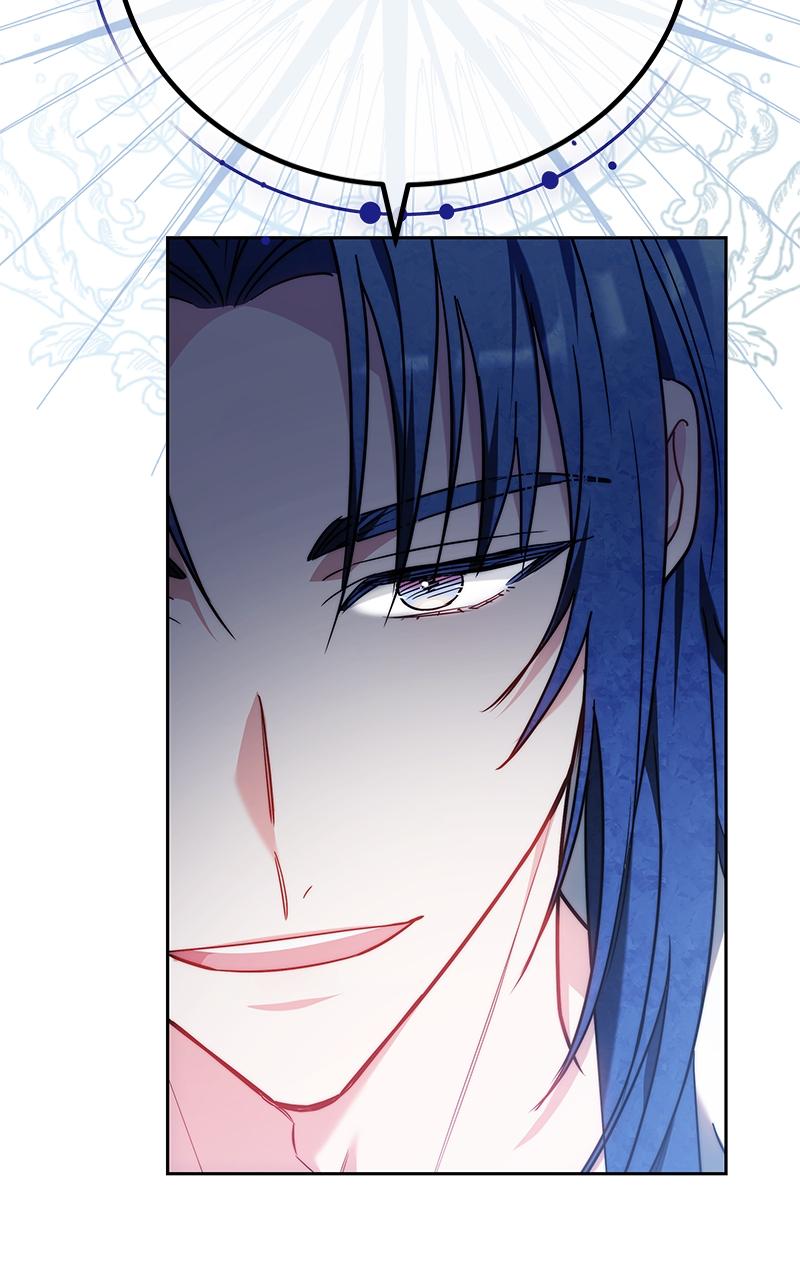 Obsidian Bride Chap 46 - Next Chap 47