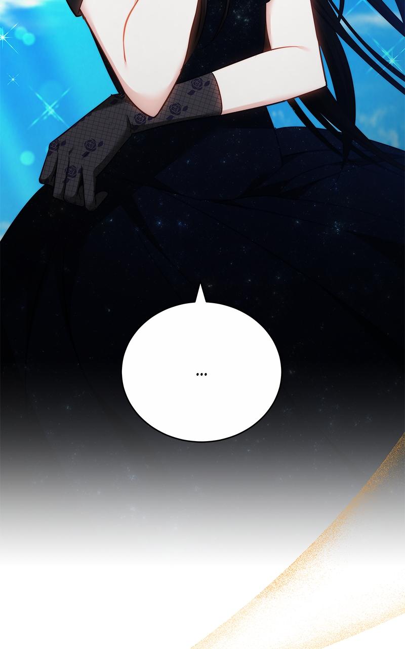 Obsidian Bride Chap 46 - Next Chap 47