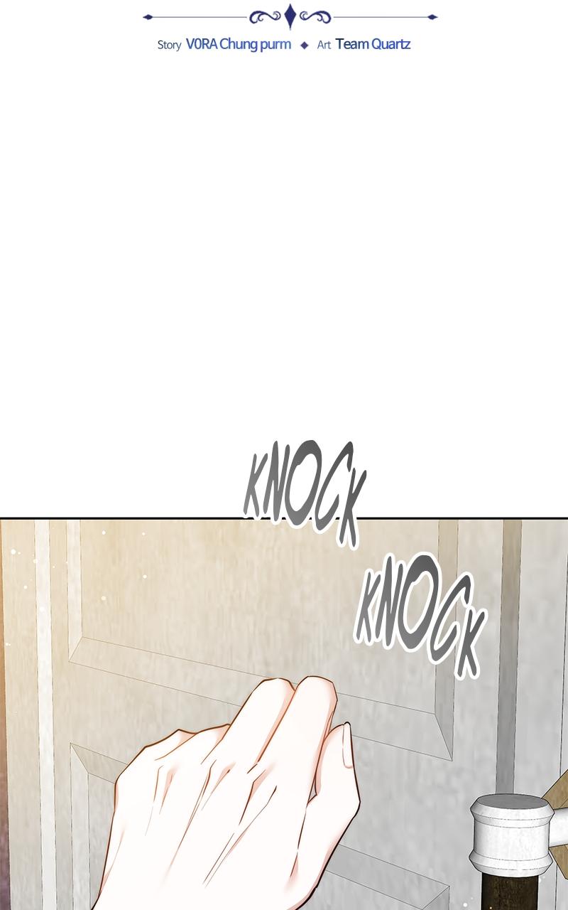 Obsidian Bride Chap 46 - Next Chap 47