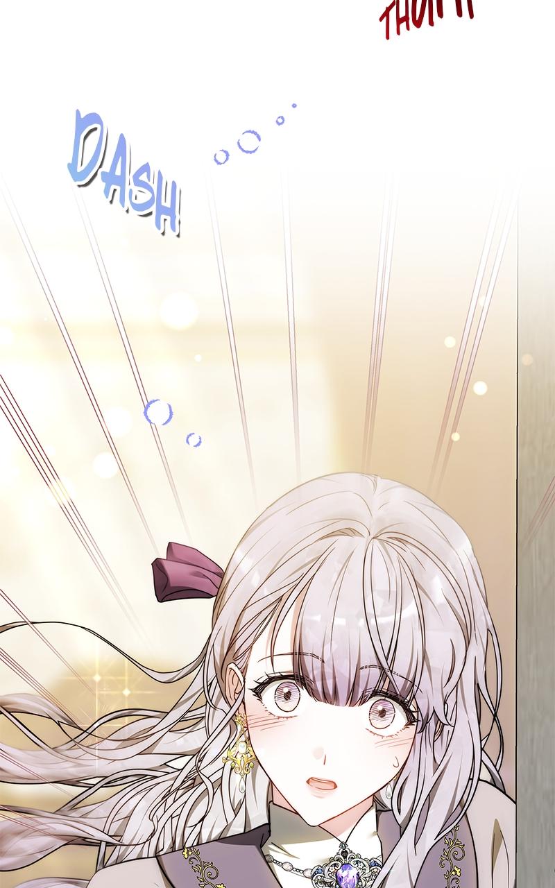 Obsidian Bride Chap 46 - Next Chap 47