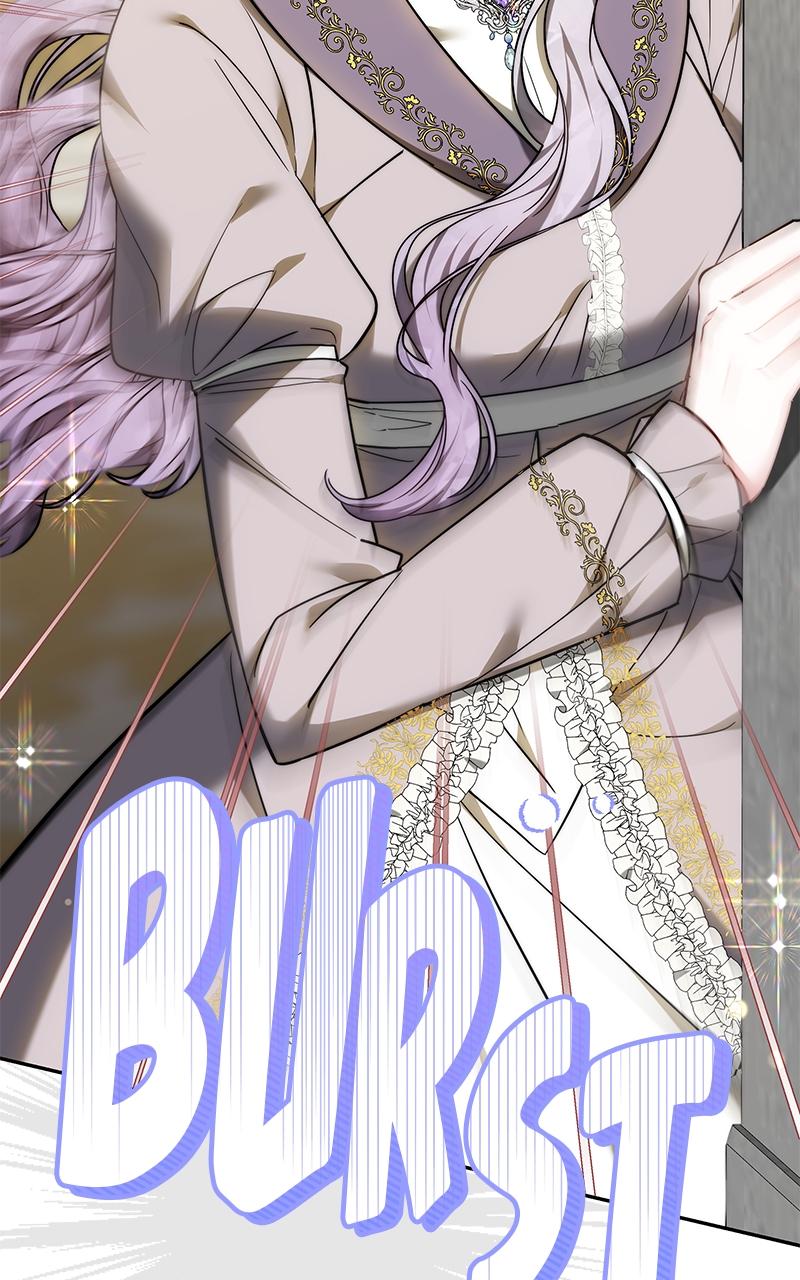 Obsidian Bride Chap 46 - Next Chap 47