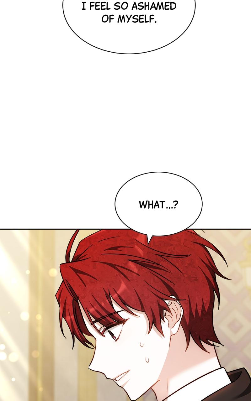 Obsidian Bride Chap 46 - Next Chap 47