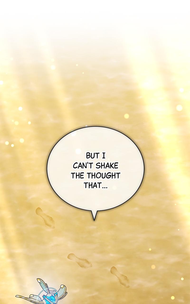 Obsidian Bride Chap 46 - Next Chap 47