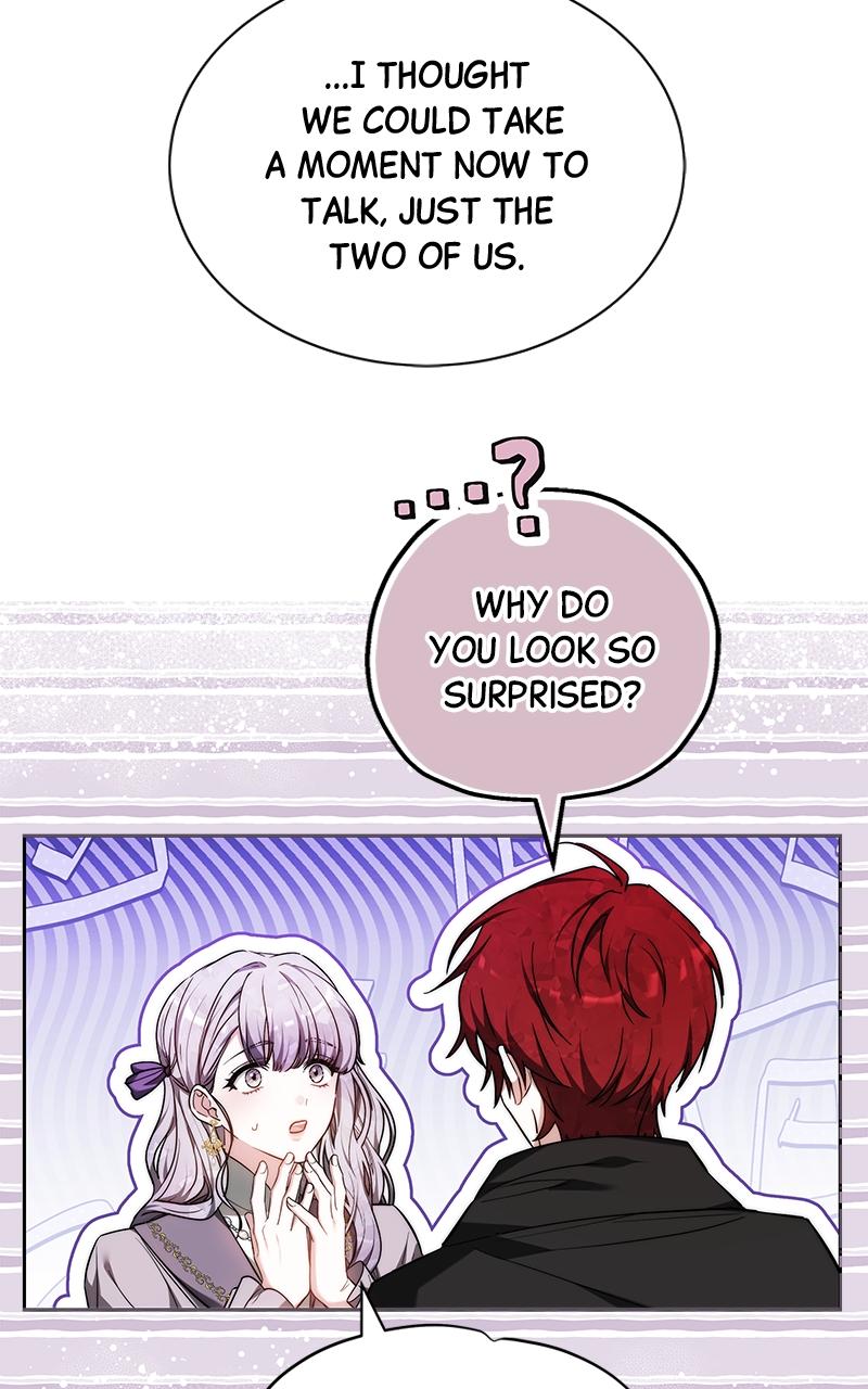 Obsidian Bride Chap 46 - Next Chap 47