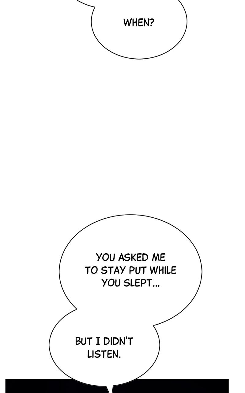 Obsidian Bride Chap 46 - Next Chap 47