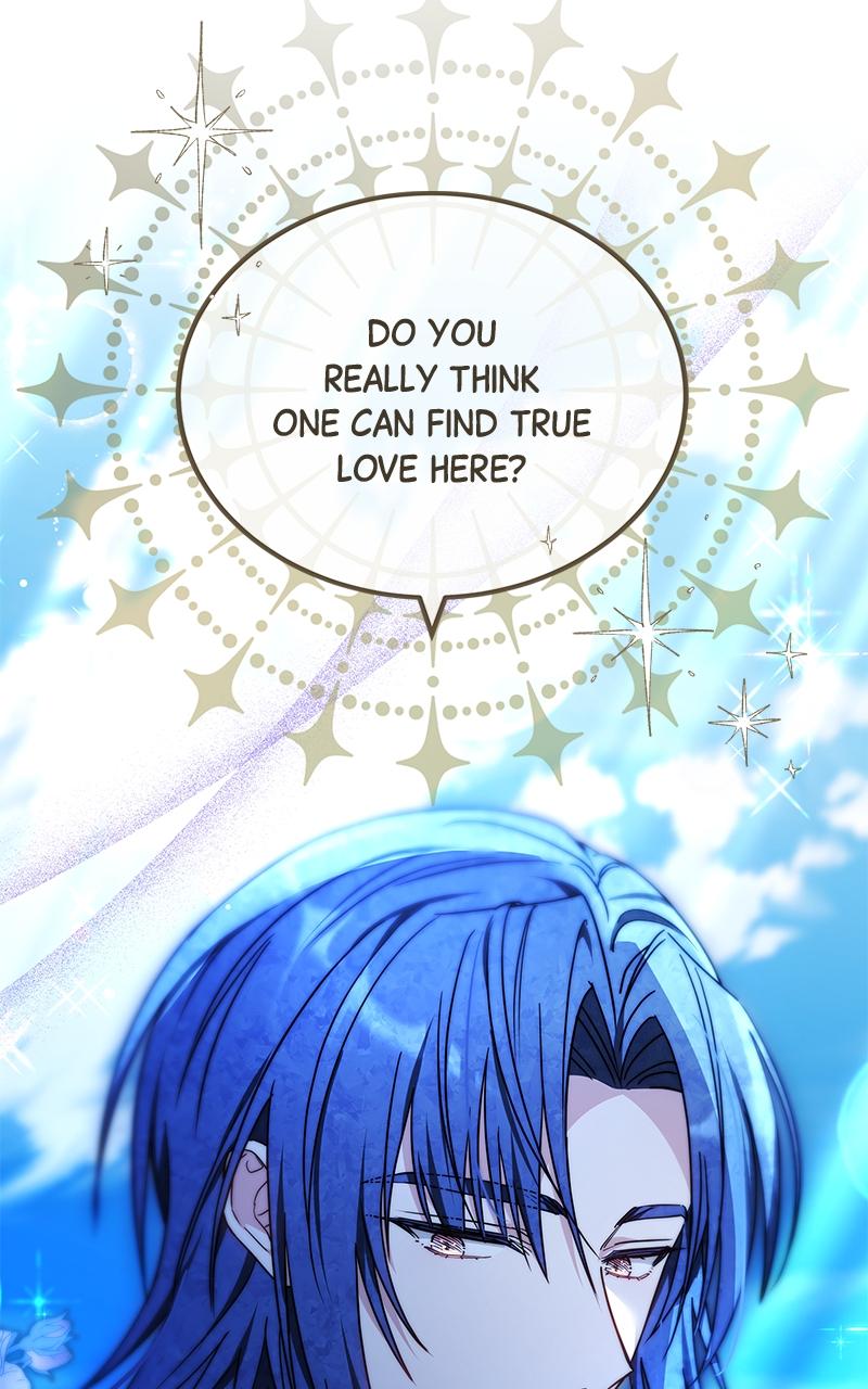 Obsidian Bride Chap 46 - Next Chap 47